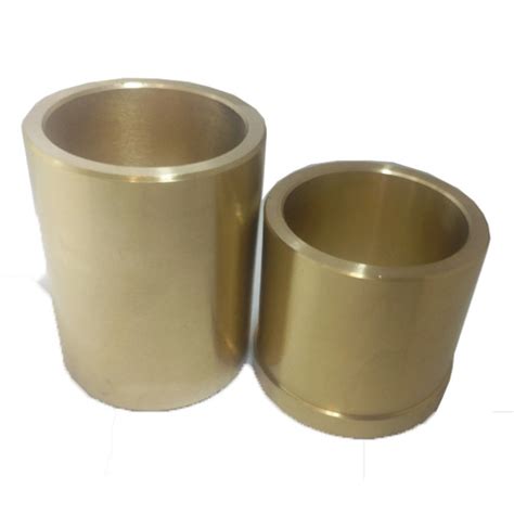 oil rubbed bronze metal sheets|oil embedded bronze sleeve bearing.